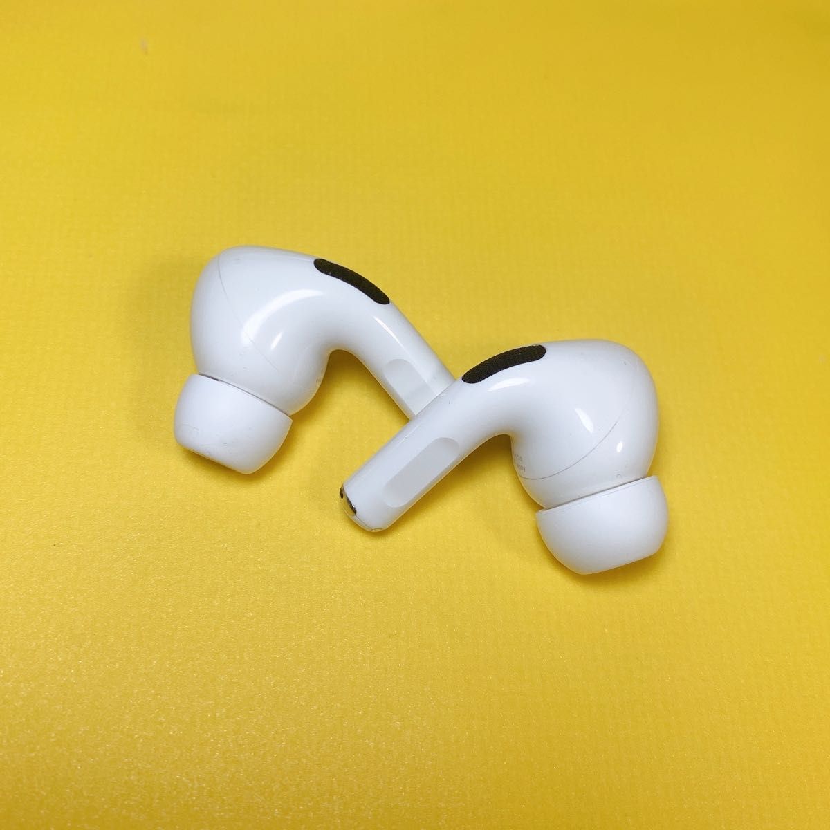 エアーポッズプロ　第一世代　左右両耳　AirPods Pro Apple 正規品