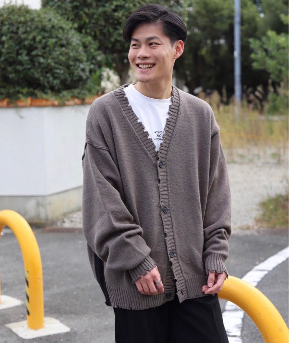 DAIRIKU(ダイリク)の「 DAIRIKU(ダイリク)の「