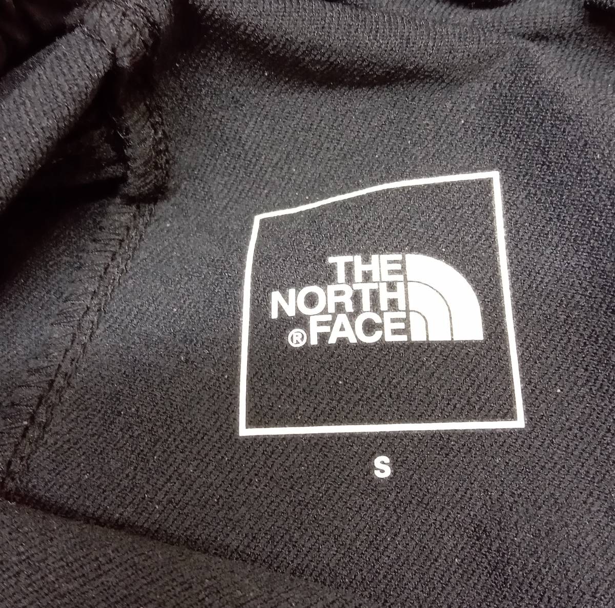 THE NORTH FACE/ザ ノースフェイス/その他ロングパンツ/NB62282/APEX Flex Pant/ブラック/Sサイズ_画像8