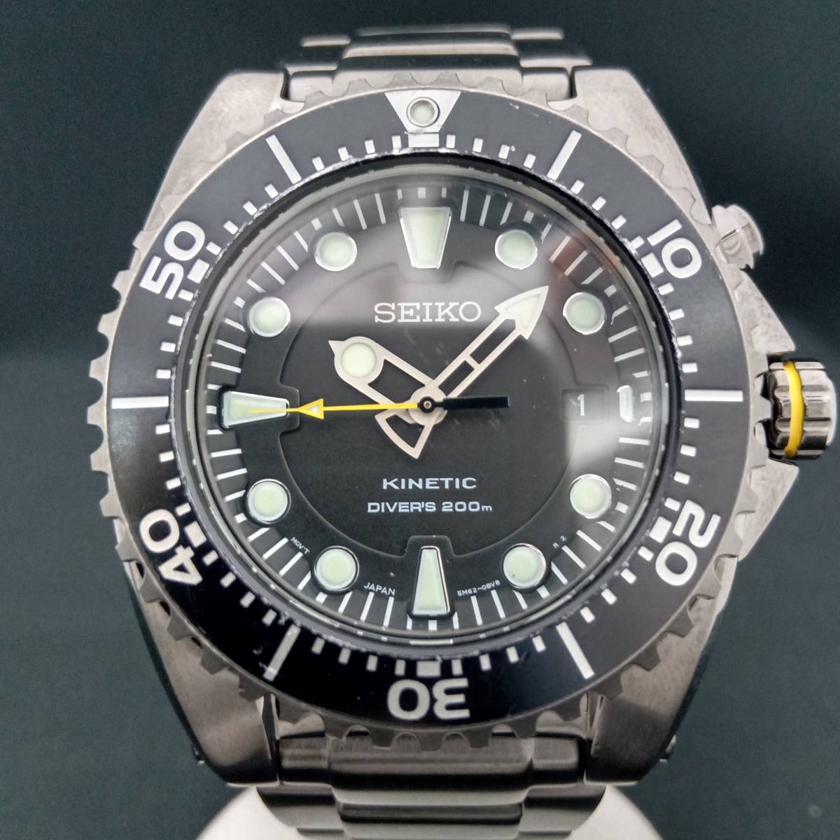 【楽天スーパーセール】 Yahoo!オークション - ジャンク 【稼働品】セイコー SEIKO その他
