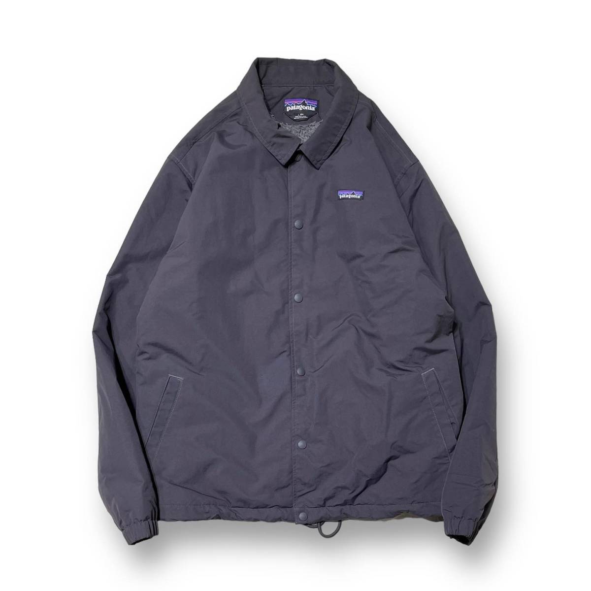 大好き MENs PATAGONI 入手困難 生産終了モデル ソフトシェル JACKET