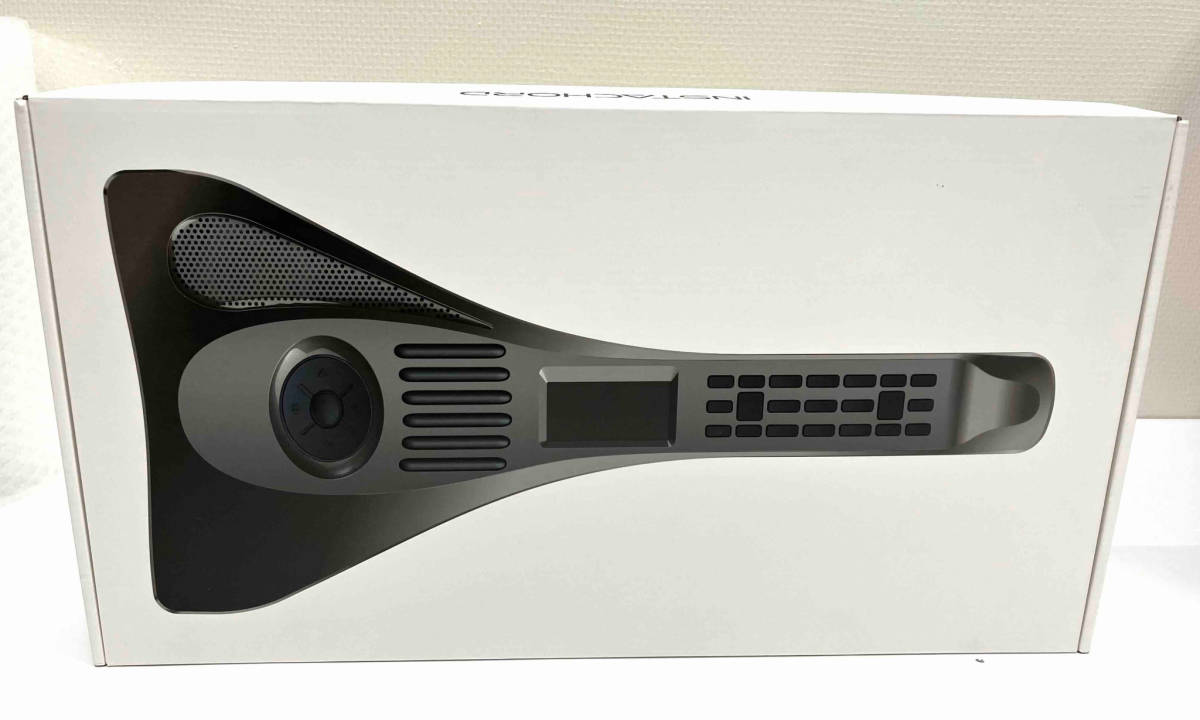 Sản phẩm INSTACHORD IC-31 W インスタコードプラス