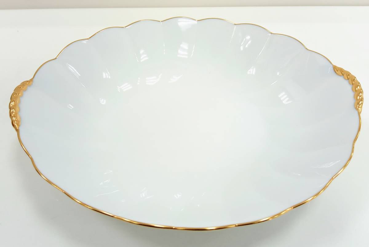 売れ筋ランキングも掲載中！ Noritake 【箱付き】 ノリタケ