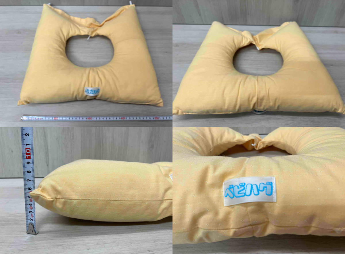 bebi - g для беременности подушка 3 позиций комплект ..... для большой маленький .... для беременность средний послеродовой уход рождение желтый желтый цвет 