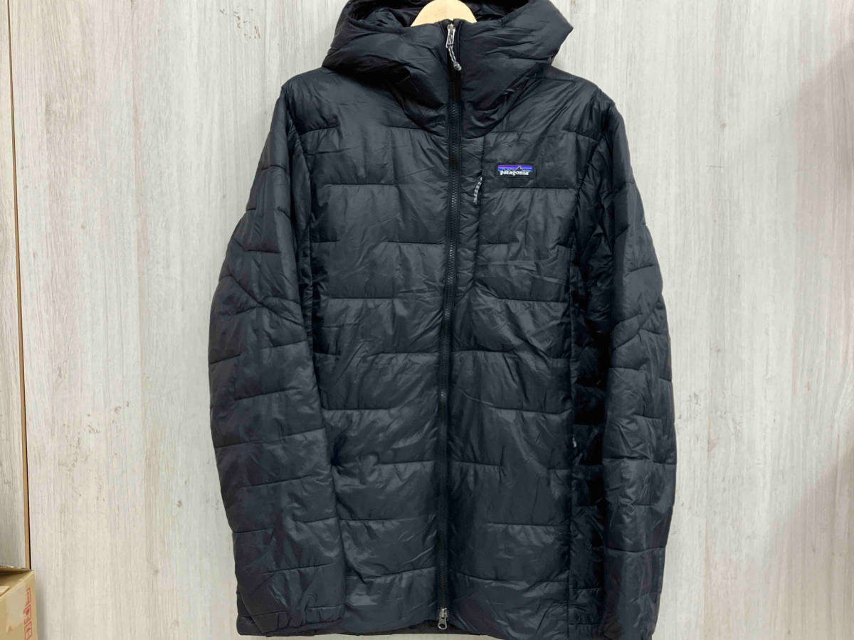 ☆お求めやすく価格改定☆ ジャケット patagonia Patagonia ナイロン