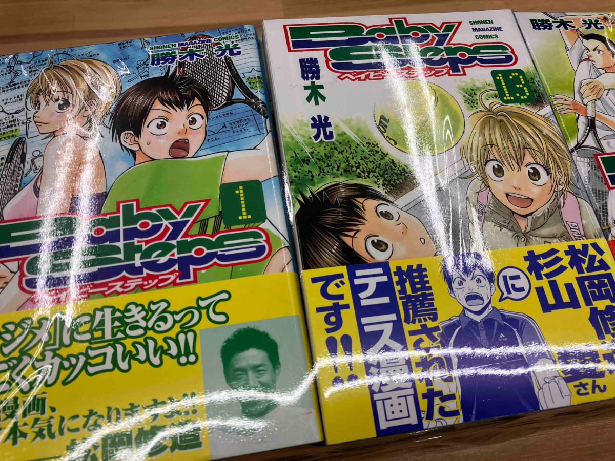 売上実績 全初版  シャイ 巻 実樹ぶきみ/秋田書店