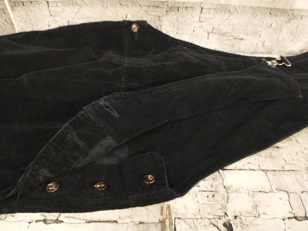 新着 A.P.C. アーペーセー 店舗受取可 ブラック サイズM 1110121