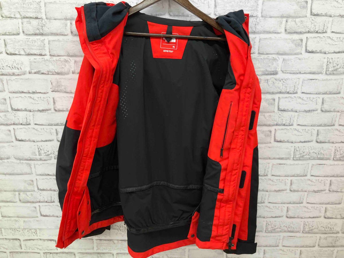 9211円 THE NORTH FACE ザノースフェイス マウンテンパーカー 9211円 THE NORTH FACE ザノースフェイス マウンテンパーカー