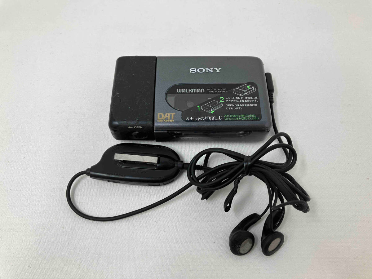 期間限定送料無料】 SONY PCM-R500 動作品 DAT機器 - luxordevelopment.com