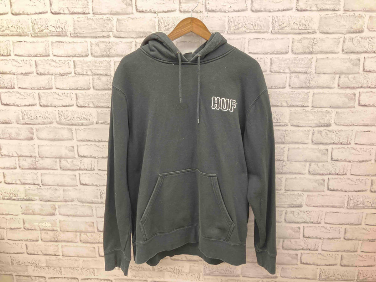大勧め HUF 店舗受取可 ストリート スウェット トレーナー フーディー パーカー ハフ XLサイズ以上 大勧め HUF 店舗受取可 ストリート スウェット トレーナー フーディー パーカー ハフ XLサイズ以上