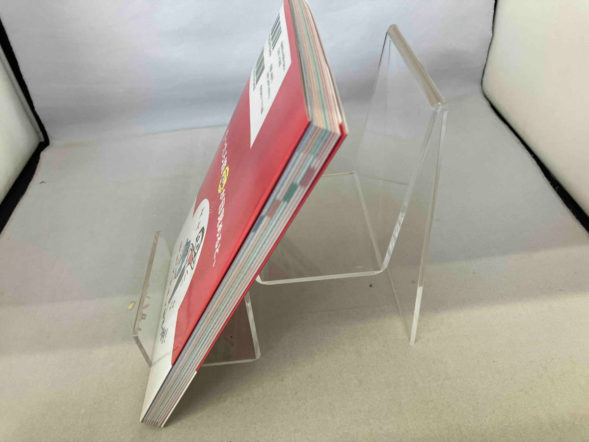 item_image_4
