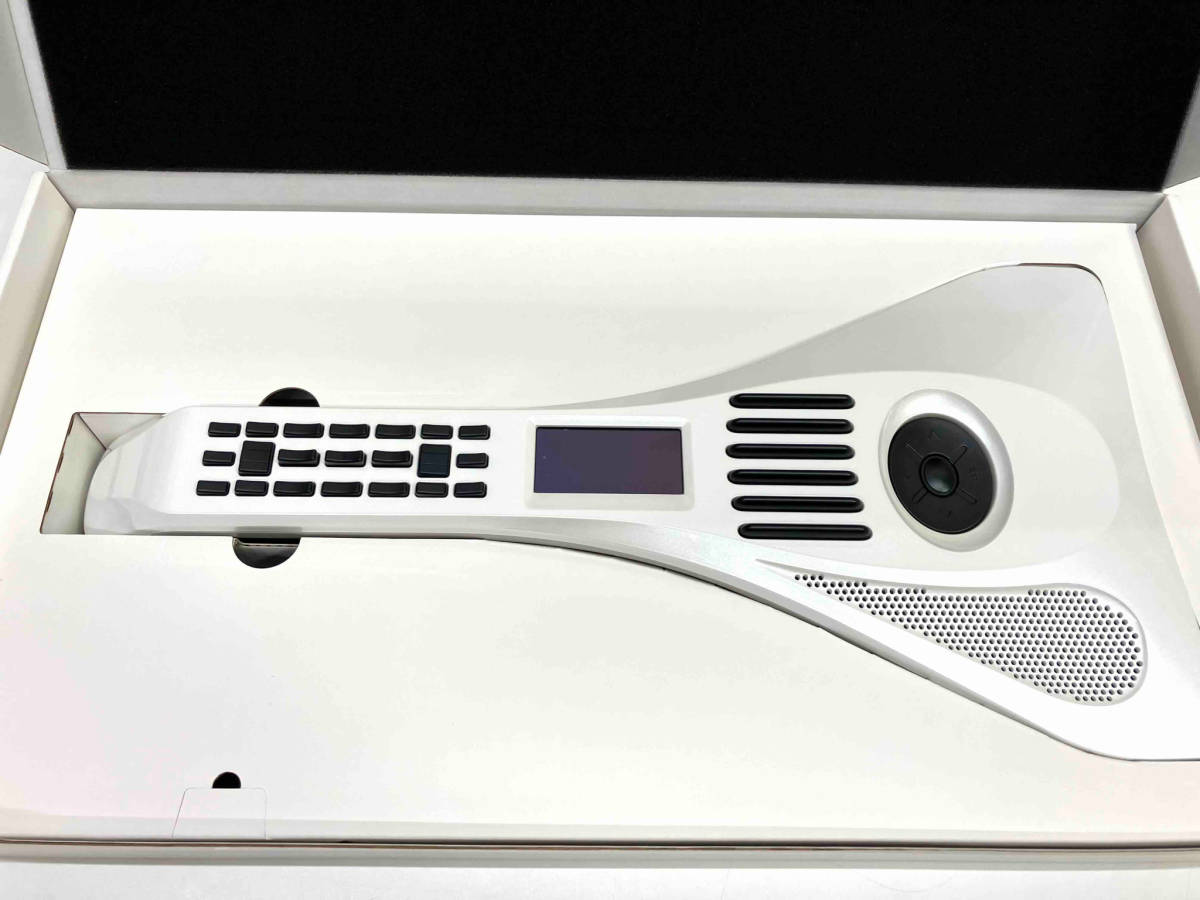 Sản phẩm INSTACHORD IC-31 W インスタコードプラス