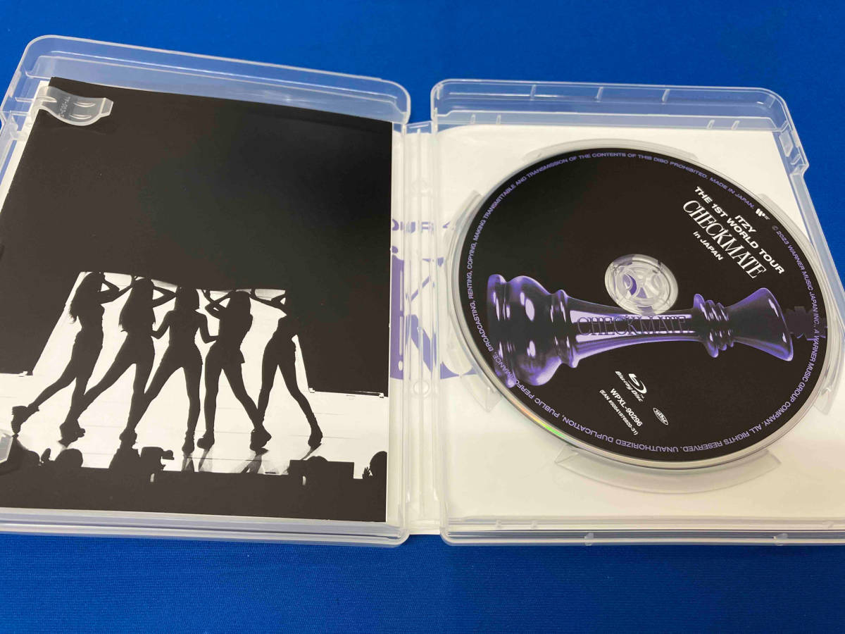 I/O 別冊14 マイコンゲームの本4 工学社 (I/O創刊号復刻版 I/O 別冊14 マイコンゲームの本4 工学社 (I/O創刊号復刻版