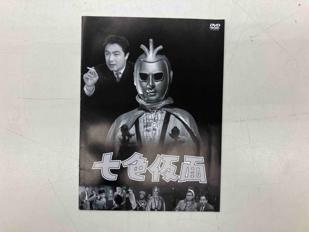 item_image_6