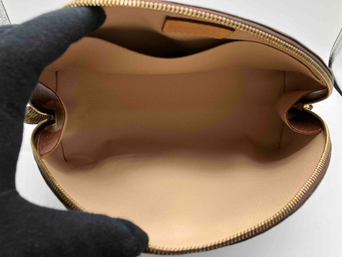Sản phẩm 【即決】LOUIS VUITTON ルイヴィトン モノグラム ICタグ