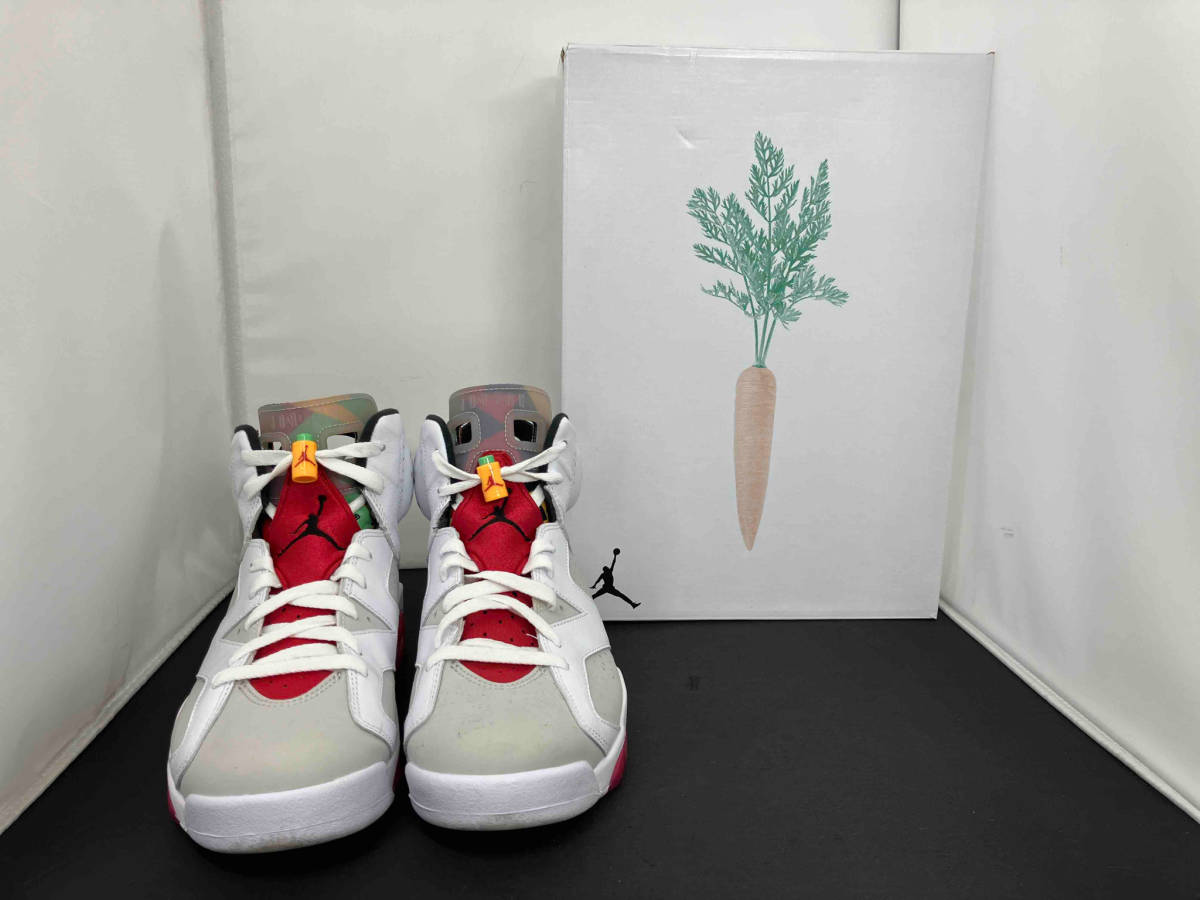 特別セーフ NIKE ナイキ CT8529-062 AIR JORDAN 6 RETRO エアジョーダン 6 レトロ ハイカットスニーカー スニーカー シューズ 靴 26.5cm マルチカラー 26.5cm 特別セーフ NIKE ナイキ CT8529-062 AIR JORDAN 6 RETRO エアジョーダン 6 レトロ ハイカットスニーカー スニーカー シューズ 靴 26.5cm マルチカラー 26.5cm