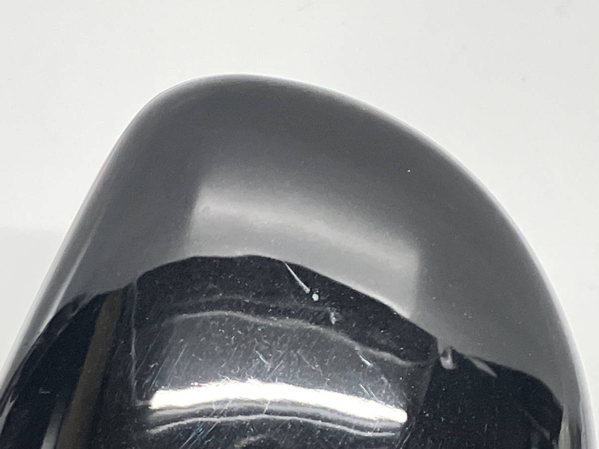 7344円 【ヘッドカバー有り】cobra コブラ AERO エアロ JET 7344円 【ヘッドカバー有り】cobra コブラ AERO エアロ JET