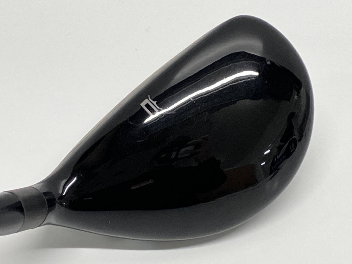 7344円 【ヘッドカバー有り】cobra コブラ AERO エアロ JET 7344円 【ヘッドカバー有り】cobra コブラ AERO エアロ JET