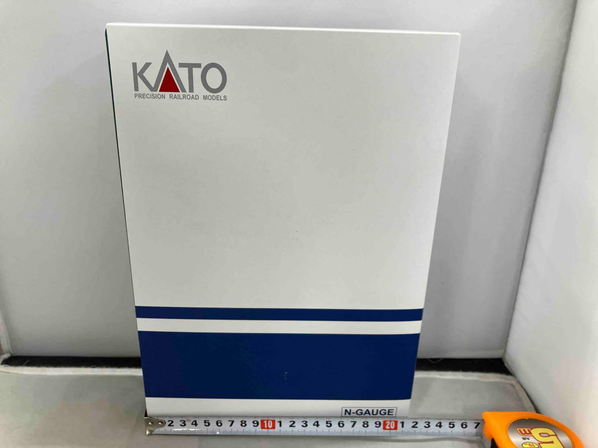 Ｎゲージ KATO 10-1766 300系 0番台 新幹線「のぞみ」 16両セット カトー