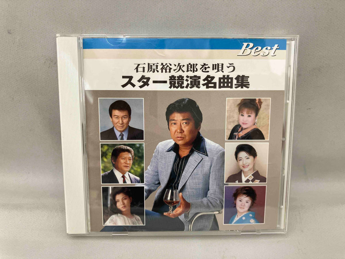 製品画像