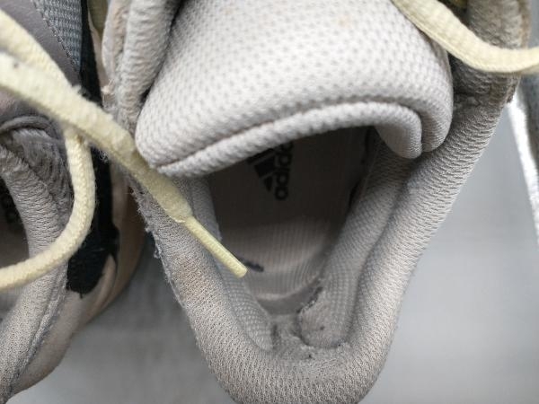 adidas スニーカー adidas YEEZY BOOST 700 WAVE RUNNER B75571 27.0cm_画像4
