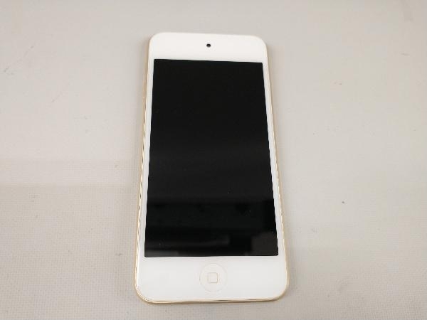 Apple MKHT2J/A iPod Touch 32GB MKHT2J/A ( Gold ) iPod