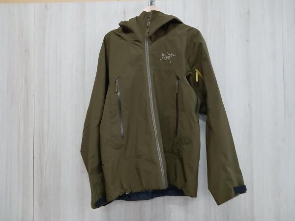 専門ショップ ARC'TERYX アークテリクス 11625-7-SS003452 マウンテン