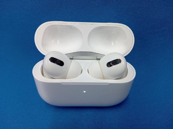 予約中！】 Apple ジャンク AirPods ※AirPodsの不一致で「探す」機能