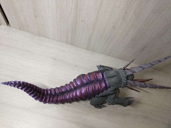 箱付】 フィギュア CCP ガボラ 1/6 特撮シリーズ シン 箱付】 フィギュア CCP ガボラ 1/6 特撮シリーズ シン