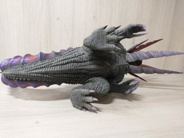 箱付】 フィギュア CCP ガボラ 1/6 特撮シリーズ シン 箱付】 フィギュア CCP ガボラ 1/6 特撮シリーズ シン