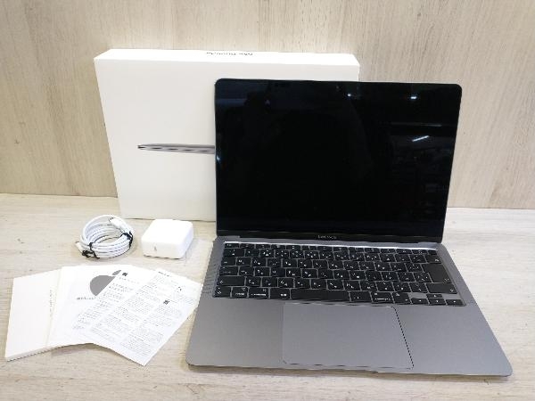 期間限定30％OFF! Air MacBook MGN63J/A Apple (13-inch ノートPC