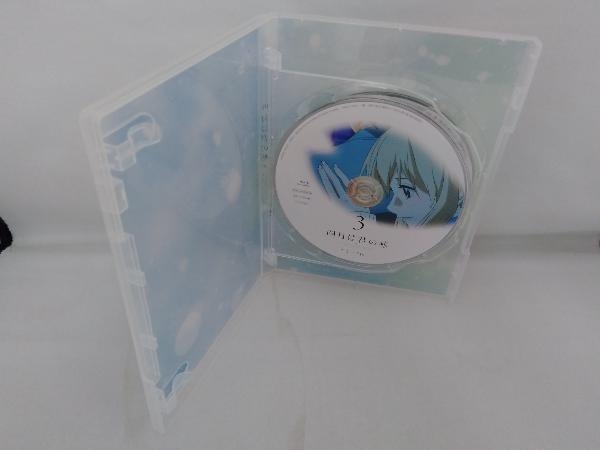 四月は君の嘘 Blu-ray Disc BOX(完全生産限定版)(Blu-ray Disc)_画像6