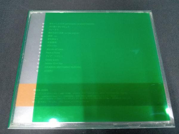 オリジナル・ラブ CD 変身_画像2