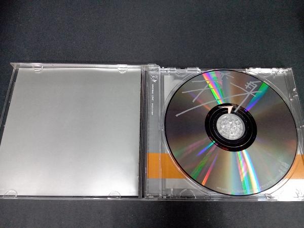 オリジナル・ラブ CD 変身_画像4