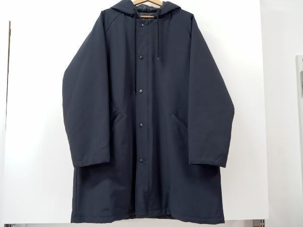 注目ブランド PRODUCTS UNIVERSAL 231-60703 冬服 参考定価52,800円