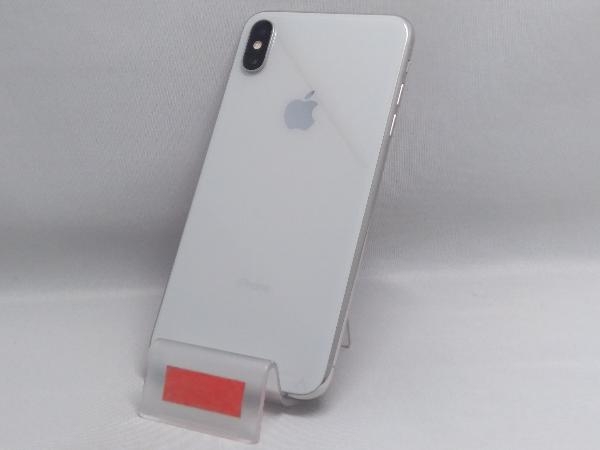 2022春の新作 XS iPhone 【SIMロックなし】MT6V2J/A au Max au