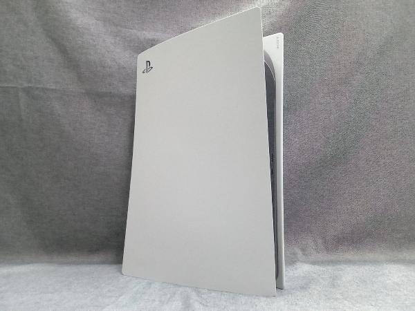 【1円スタート】PS5 CFI-1000B Digital Edition 本体(■03-07-04)