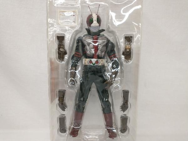 project BM! No.11 Kamen Rider THE NEXT V3 Kamen Rider THE NEXT