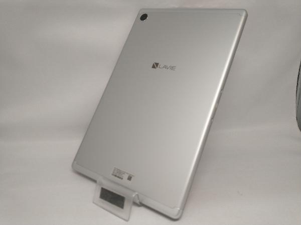 PC-TE510KAS LAVIE Tab E_画像1