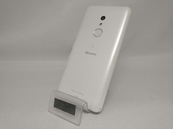 保障できる】 docomo Plus Be4 arrows F-41B 【SIMロックなし】Android