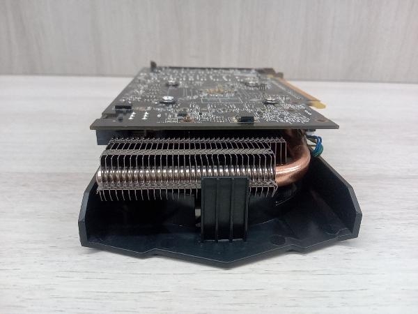 ジャンク ASRock グラフィックボード PHANTOM GAMING RADEON RX580の画像5