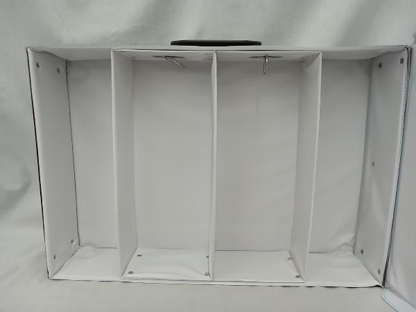  текущее состояние товар MATTEL Barbie&Midge doll case