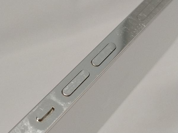 SoftBank 【SIMロックなし】MGD03J/A iPhone 12 Pro Max 256GB SoftBank 【SIMロックなし】MGD03J/A iPhone 12 Pro Max 256GB