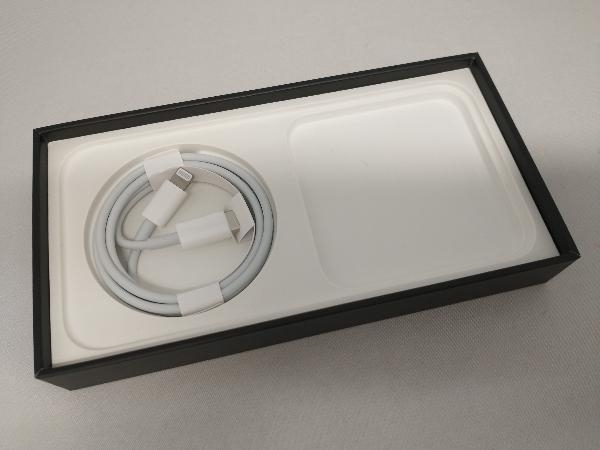 超特価激安 13 iPhone 【SIMロックなし】MLUU3J/A SoftBank Pro
