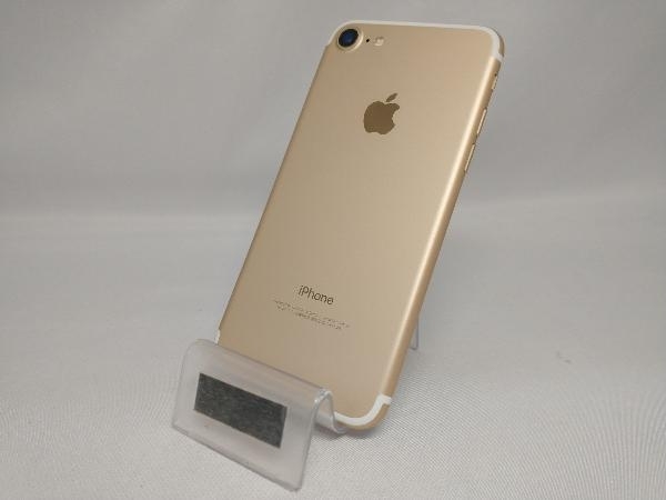 最安挑戦！ au 256GB ゴールド 10s XS iPhone SIMフリー 磁石無手帳