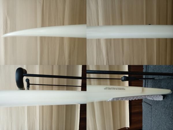 経典 サイマティック ファイヤーワイヤー CYMATIC FIREWIRE 5'8' 店舗