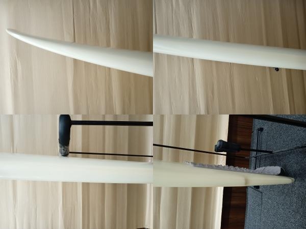 経典 サイマティック ファイヤーワイヤー CYMATIC FIREWIRE 5'8' 店舗