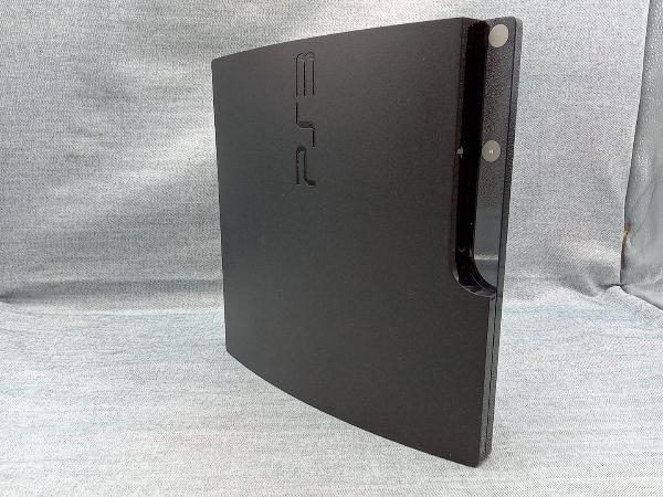 在庫有】 PS3 CECH-2000A 本体(□05-03-22) PS3本体 - itonline.pk