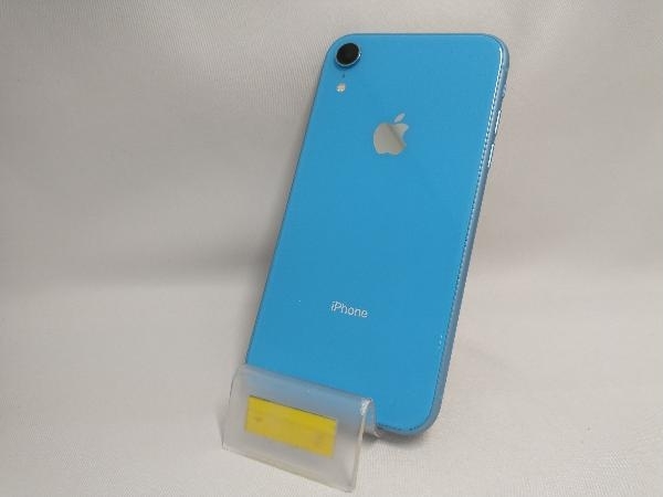 %正規品 iPhone スターライトGB新品開済MPUQ3J/A simフリー