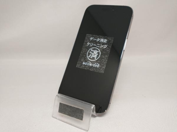 2022福袋】 iPhone 【SIMロックなし】MQ1E3J/A 14 Rakuten ディープ